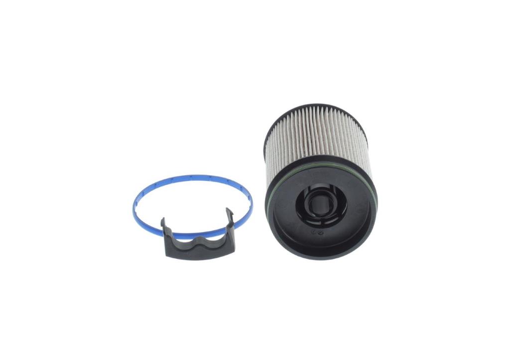 Filtre à carburant (Filtre à gasoil) BOSCH ref. F 026 402 170