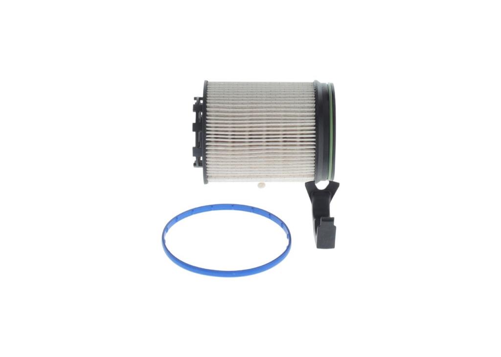Filtre à carburant (Filtre à gasoil) BOSCH ref. F 026 402 170