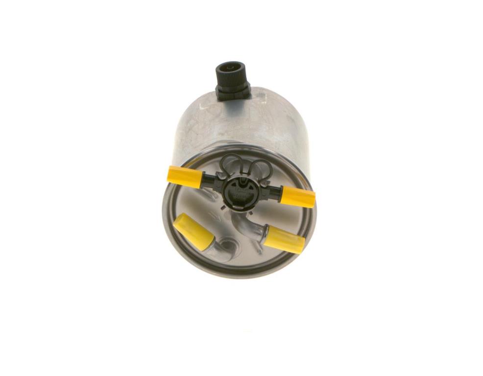 Filtre à carburant (Filtre à gasoil) BOSCH ref. F 026 402 182