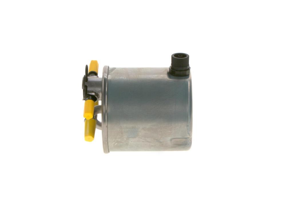 Filtre à carburant (Filtre à gasoil) BOSCH ref. F 026 402 182