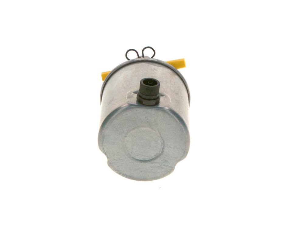 Filtre à carburant (Filtre à gasoil) BOSCH ref. F 026 402 182