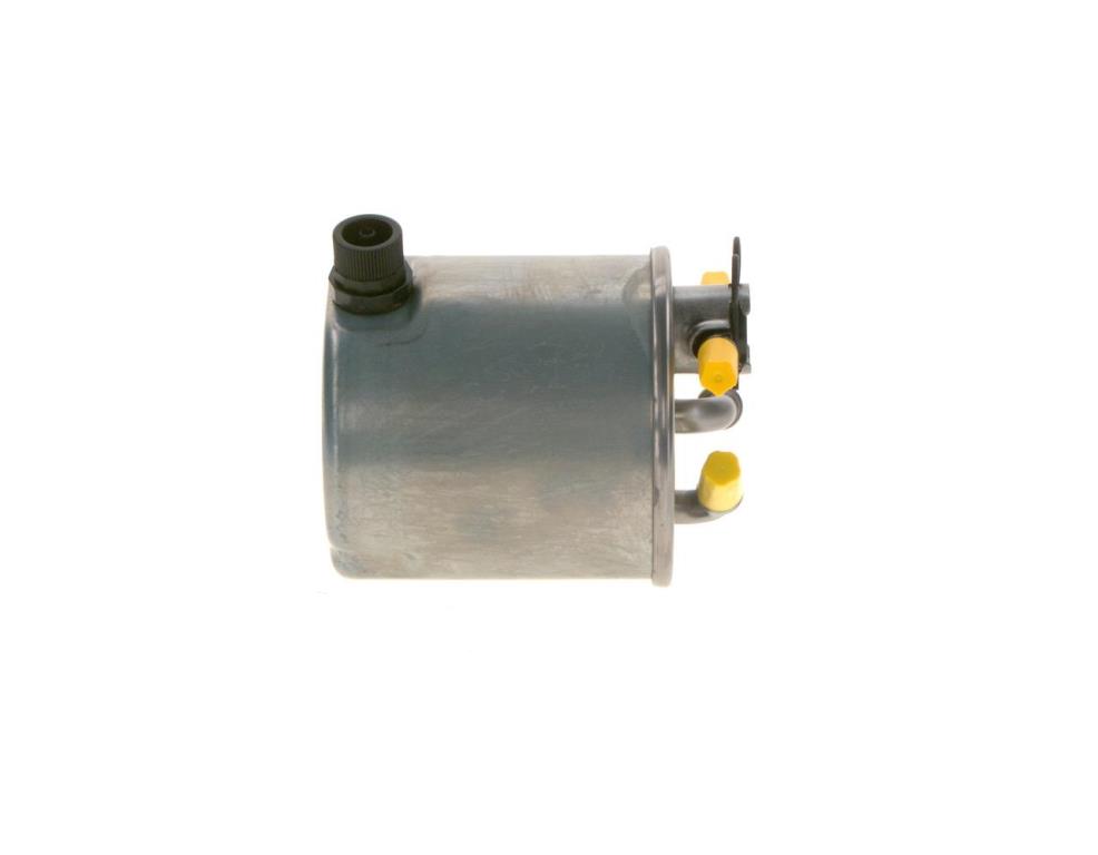 Filtre à carburant (Filtre à gasoil) BOSCH ref. F 026 402 182