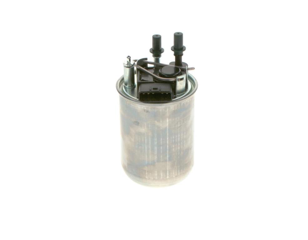 Filtre à carburant (Filtre à gasoil) BOSCH ref. F 026 402 200