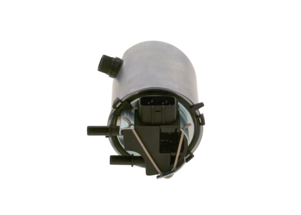 Filtre à carburant (Filtre à gasoil) BOSCH ref. F 026 402 201
