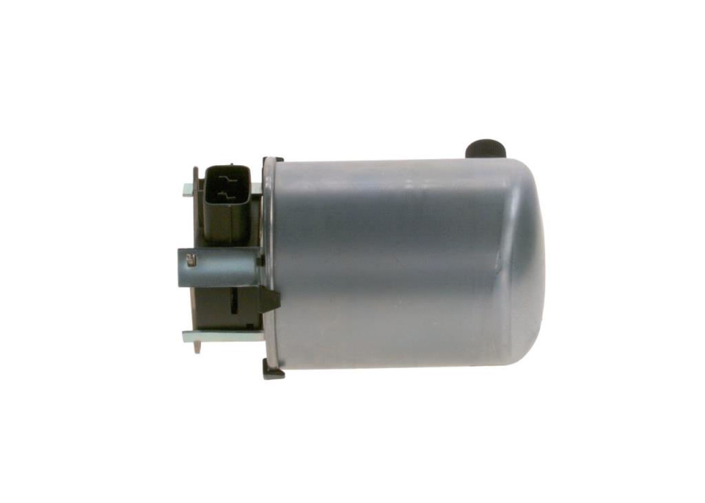 Filtre à carburant (Filtre à gasoil) BOSCH ref. F 026 402 201