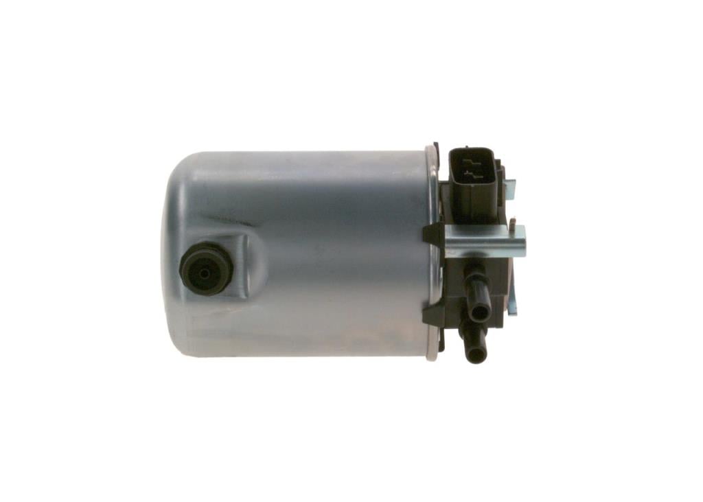 Filtre à carburant (Filtre à gasoil) BOSCH ref. F 026 402 201