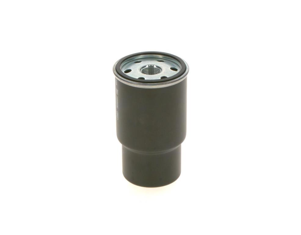 Filtre à carburant (Filtre à gasoil) BOSCH ref. F 026 402 203