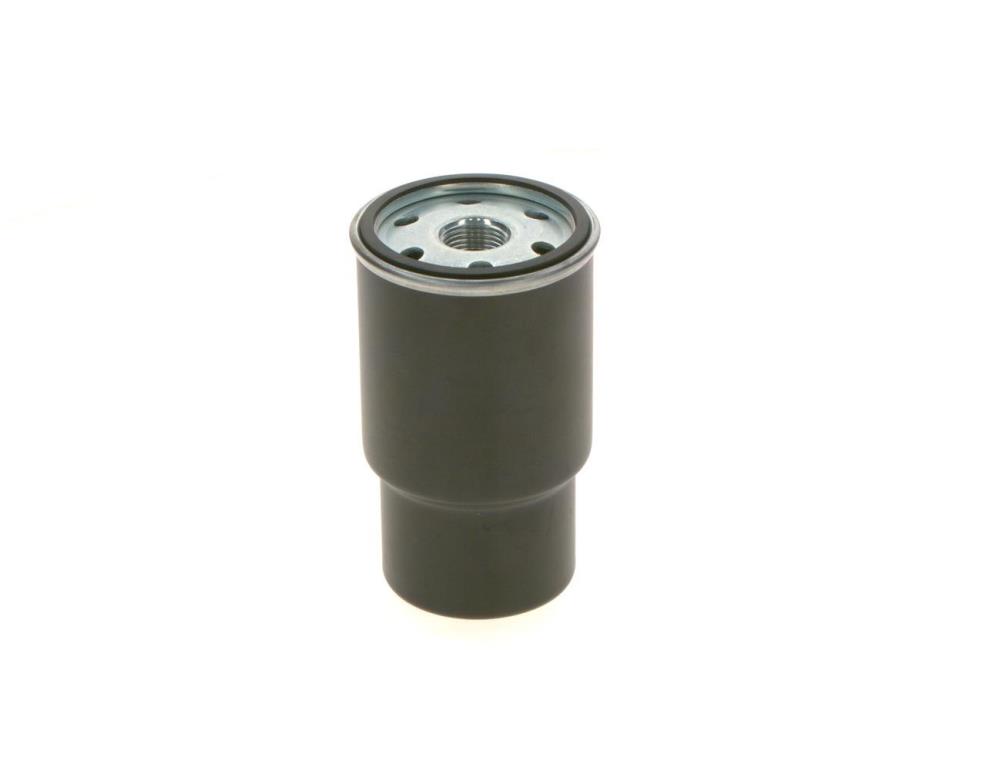 Filtre à carburant (Filtre à gasoil) BOSCH ref. F 026 402 203