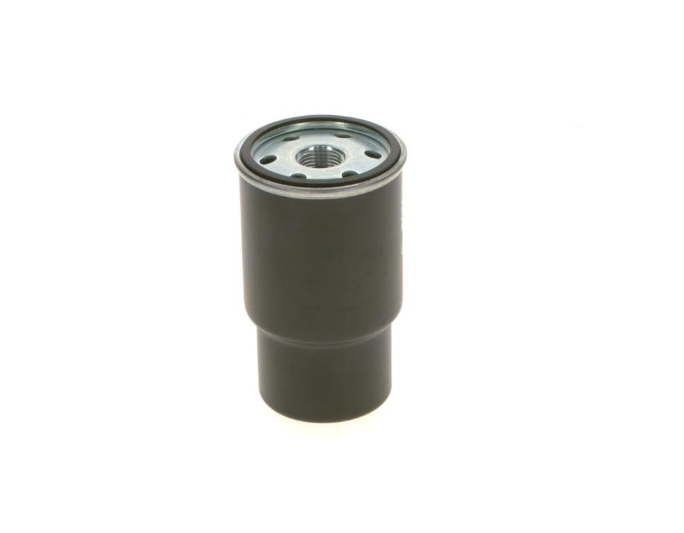 Filtre à carburant (Filtre à gasoil) BOSCH ref. F 026 402 203