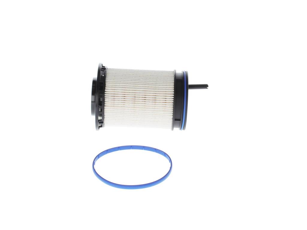 Filtre à carburant (Filtre à gasoil) BOSCH ref. F 026 402 207