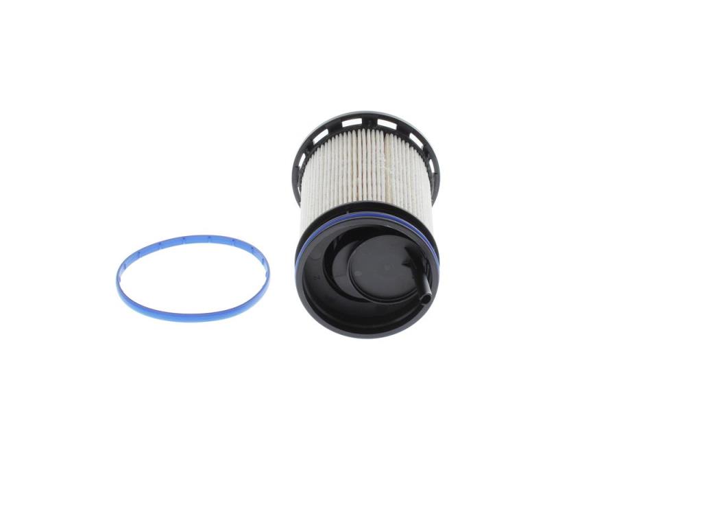 Filtre à carburant (Filtre à gasoil) BOSCH ref. F 026 402 207