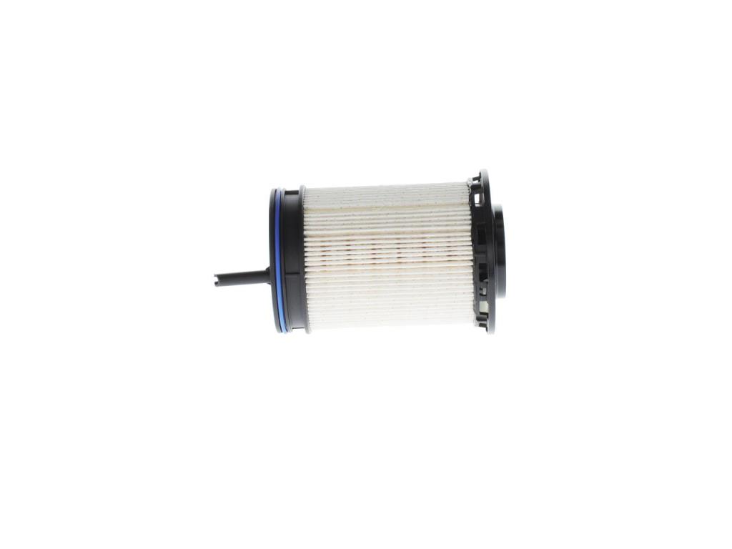 Filtre à carburant (Filtre à gasoil) BOSCH ref. F 026 402 207