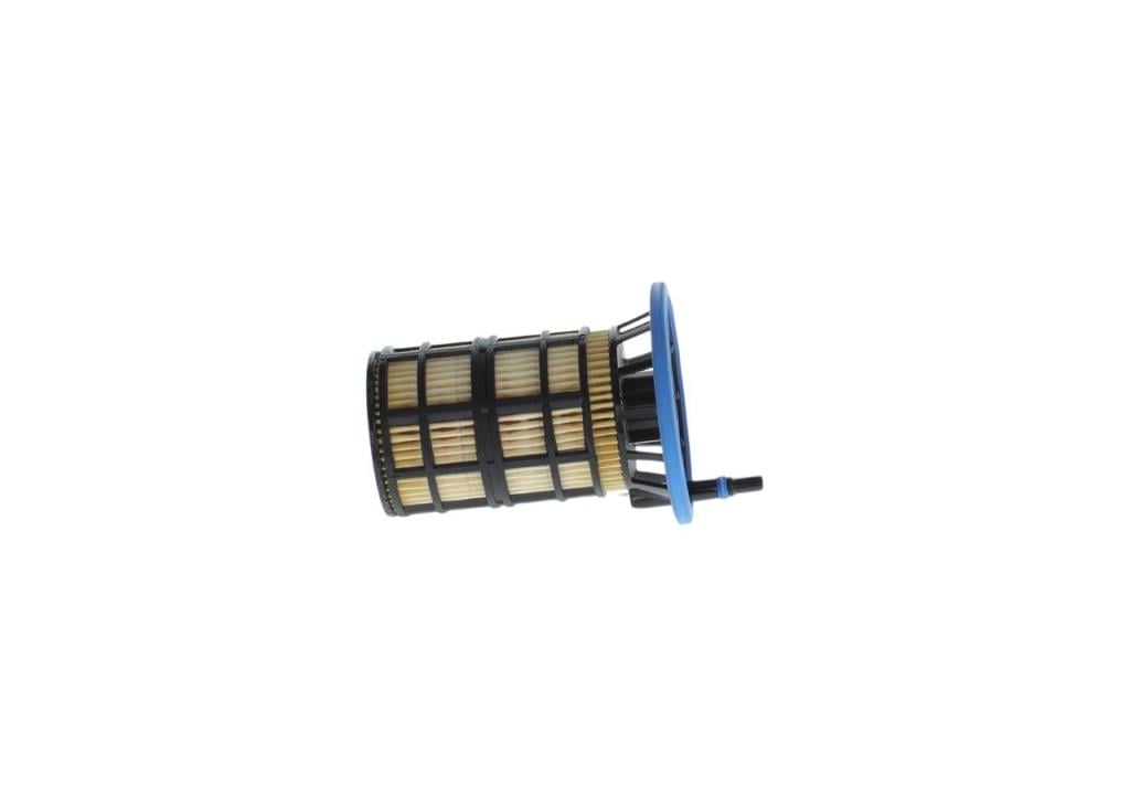Filtre à carburant (Filtre à gasoil) BOSCH ref. F 026 402 212