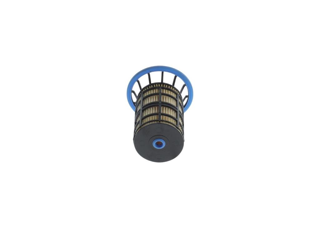 Filtre à carburant (Filtre à gasoil) BOSCH ref. F 026 402 212