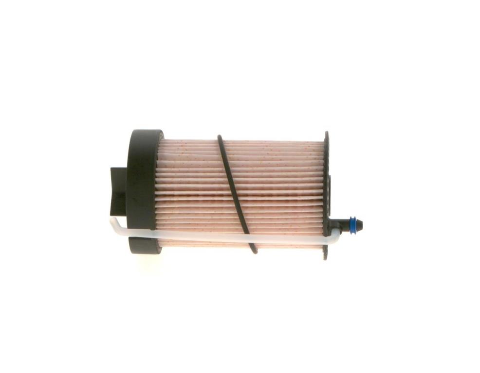 Filtre à carburant (Filtre à gasoil) BOSCH ref. F 026 402 217