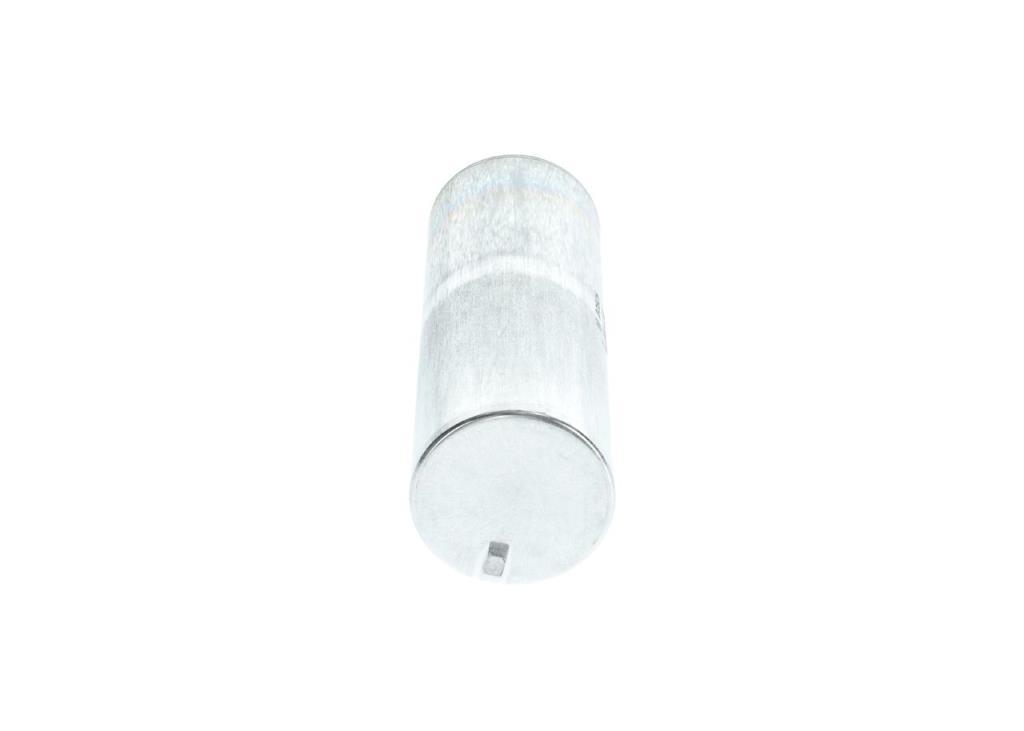 Filtre à carburant (Filtre à gasoil) BOSCH ref. F 026 402 220
