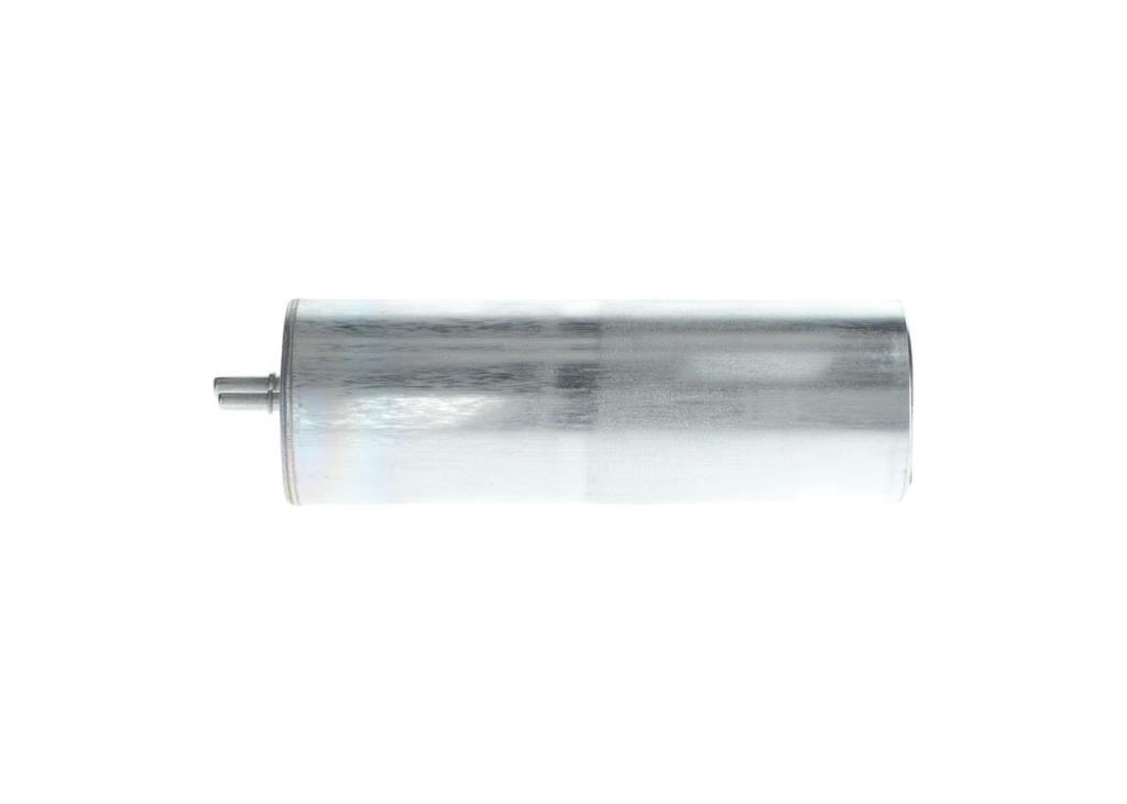 Filtre à carburant (Filtre à gasoil) BOSCH ref. F 026 402 220