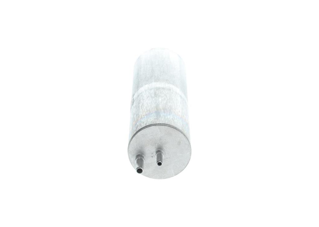 Filtre à carburant (Filtre à gasoil) BOSCH ref. F 026 402 220
