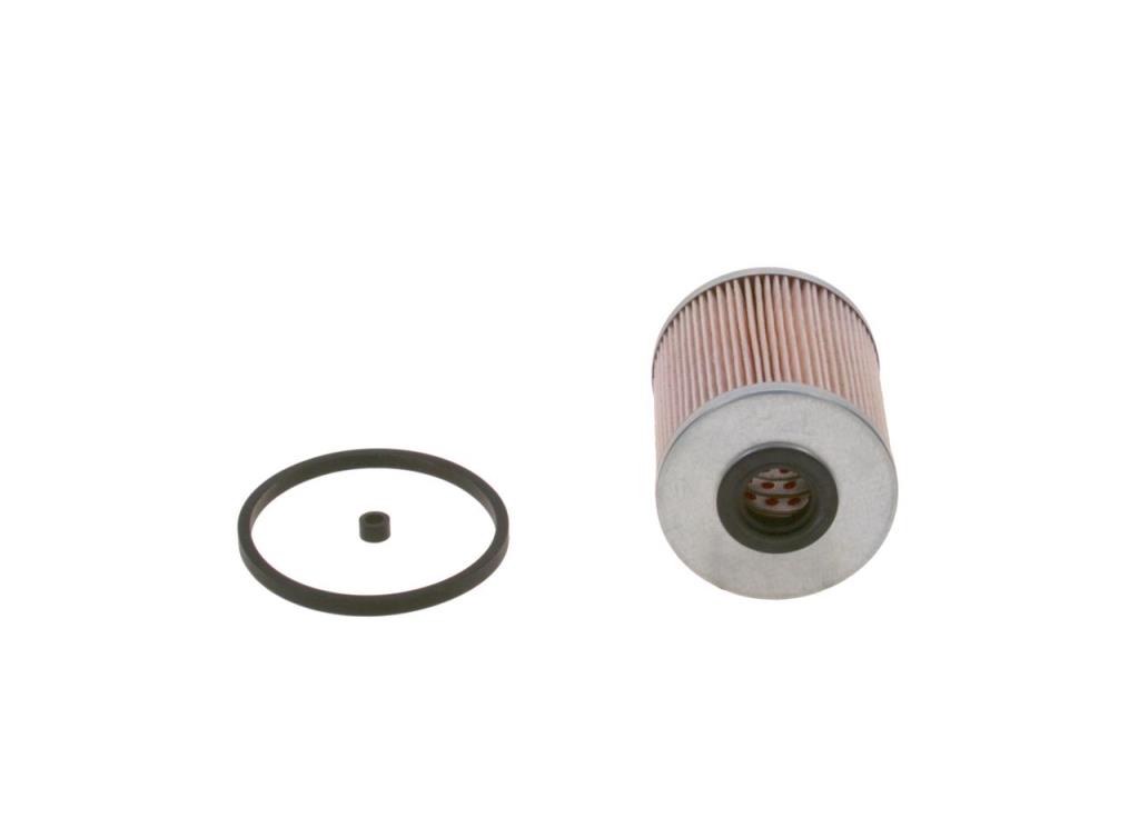Filtre à carburant (Filtre à gasoil) BOSCH ref. F 026 402 222
