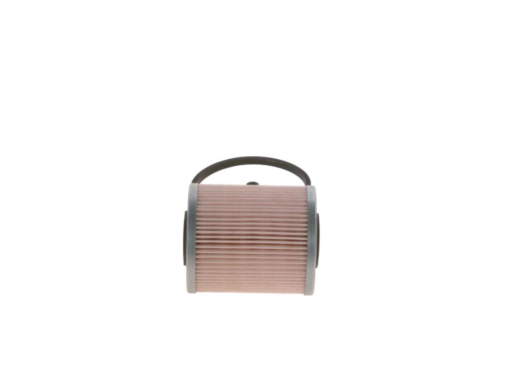 Filtre à carburant (Filtre à gasoil) BOSCH ref. F 026 402 222