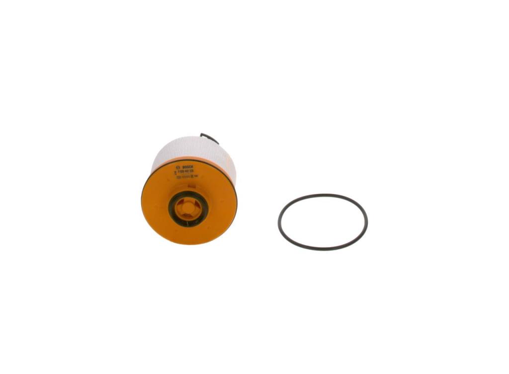 Filtre à carburant (Filtre à gasoil) BOSCH ref. F 026 402 225