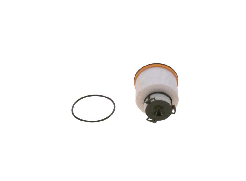 Filtre à carburant (Filtre à gasoil) BOSCH ref. F 026 402 225