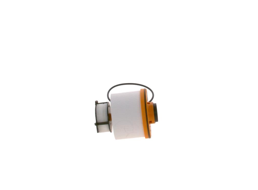 Filtre à carburant (Filtre à gasoil) BOSCH ref. F 026 402 225