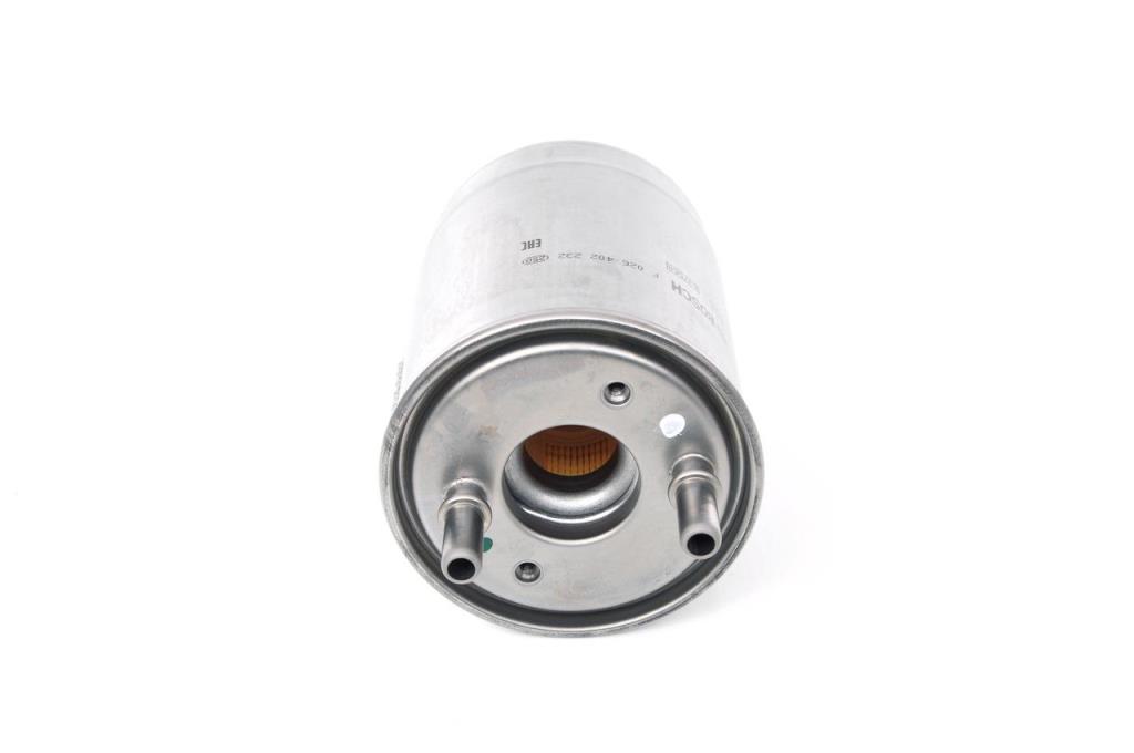 Filtro de combustível BOSCH ref. F 026 402 232