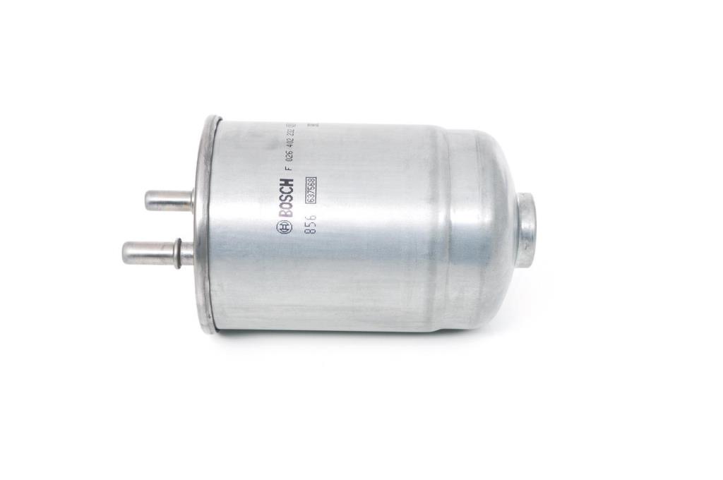 Filtro de combustível BOSCH ref. F 026 402 232