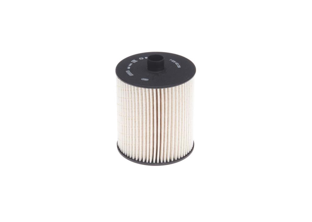 Filtre à carburant (Filtre à gasoil) BOSCH ref. F 026 402 239