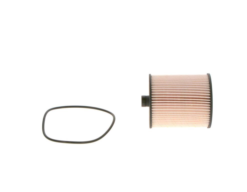 Filtre à carburant (Filtre à gasoil) BOSCH ref. F 026 402 239
