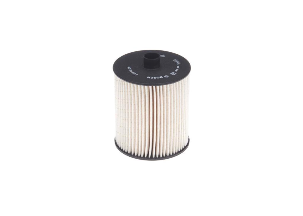 Filtre à carburant (Filtre à gasoil) BOSCH ref. F 026 402 239