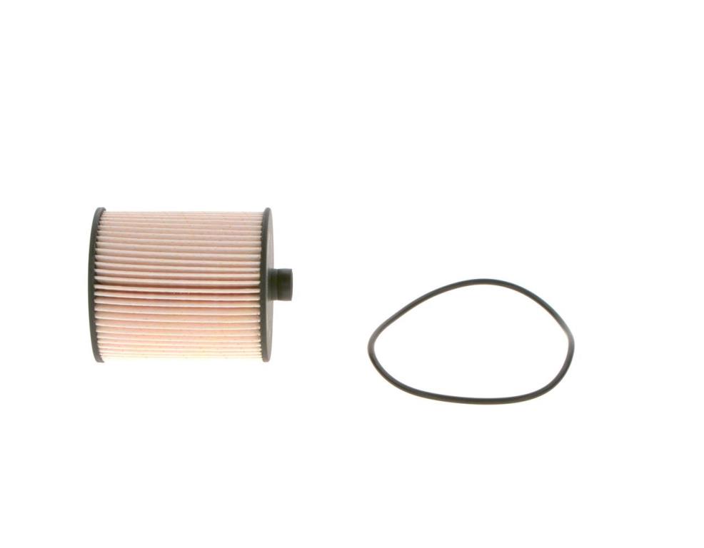 Filtre à carburant (Filtre à gasoil) BOSCH ref. F 026 402 239