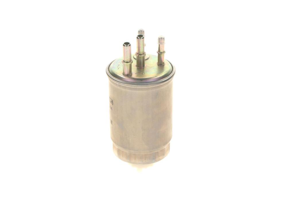 Filtre à carburant (Filtre à gasoil) BOSCH ref. F 026 402 244