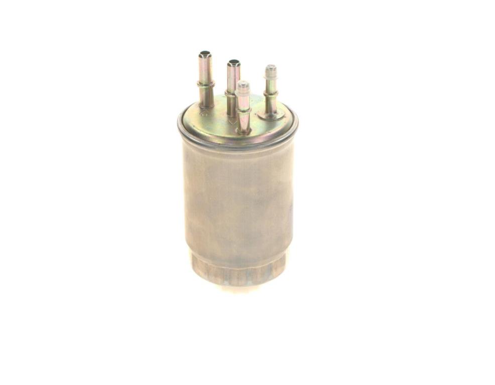 Filtre à carburant (Filtre à gasoil) BOSCH ref. F 026 402 244