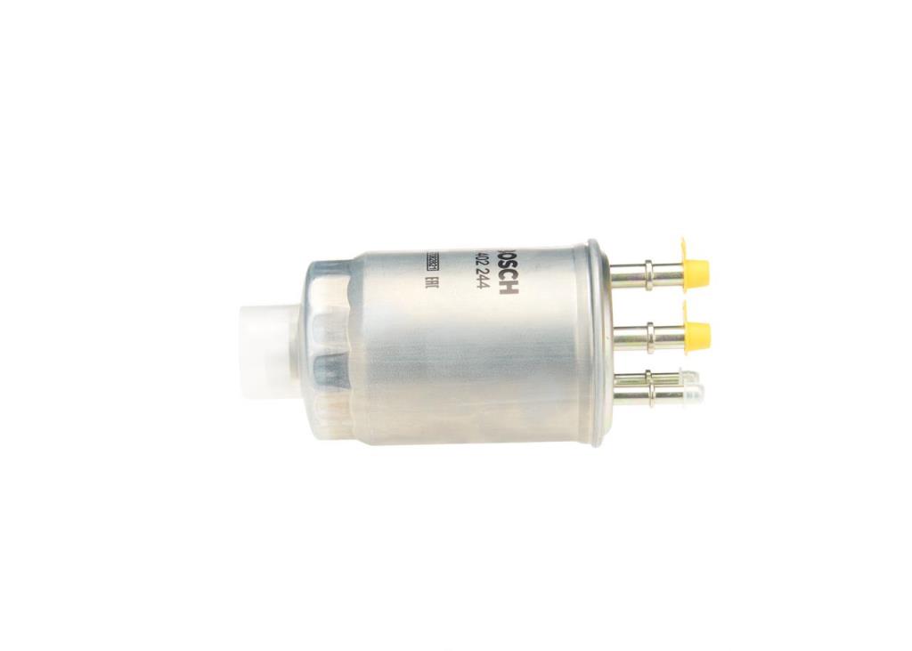 Filtre à carburant (Filtre à gasoil) BOSCH ref. F 026 402 244