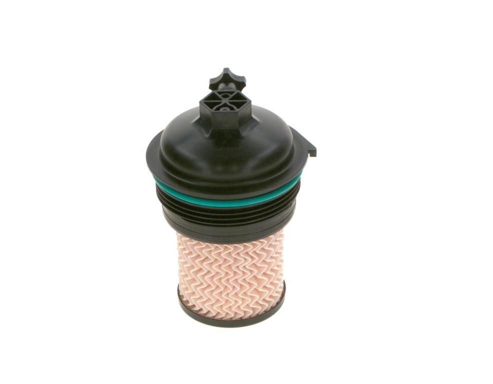 Filtre à carburant (Filtre à gasoil) BOSCH ref. F 026 402 247