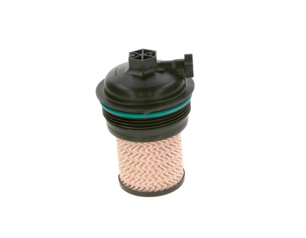 Filtre à carburant (Filtre à gasoil) BOSCH ref. F 026 402 247