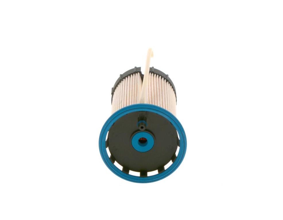 Filtre à carburant (Filtre à gasoil) BOSCH ref. F 026 402 248