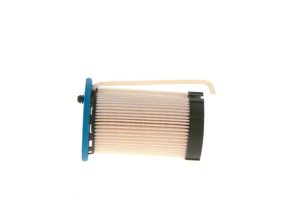 Filtre à carburant (Filtre à gasoil) BOSCH ref. F 026 402 248