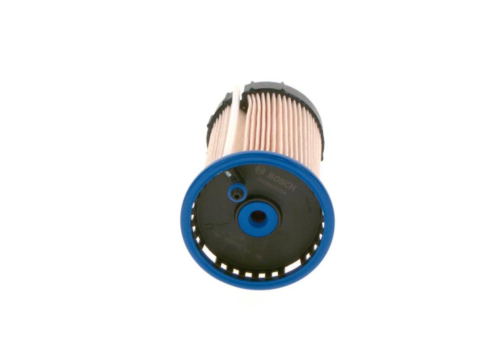 Filtro de combustível BOSCH ref. F 026 402 254