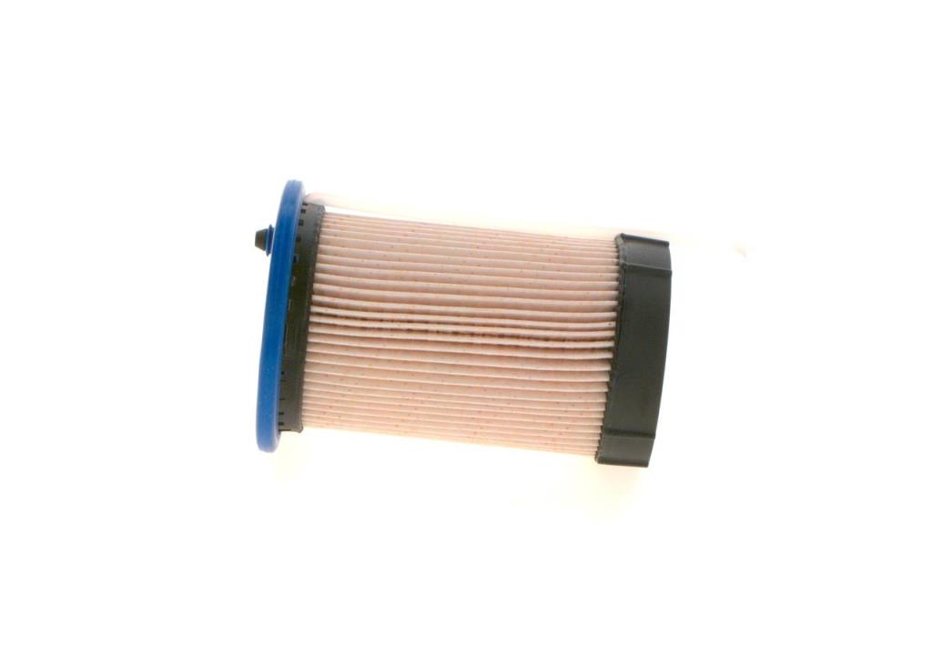 Filtro de combustível BOSCH ref. F 026 402 254