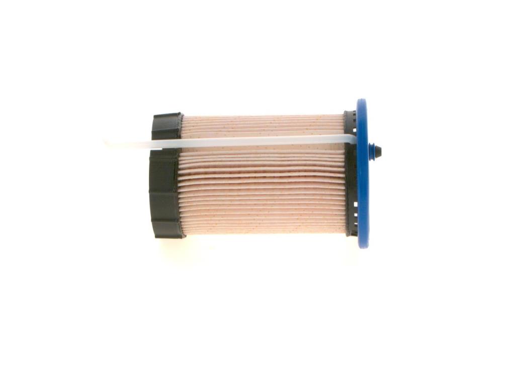 Filtro de combustível BOSCH ref. F 026 402 254