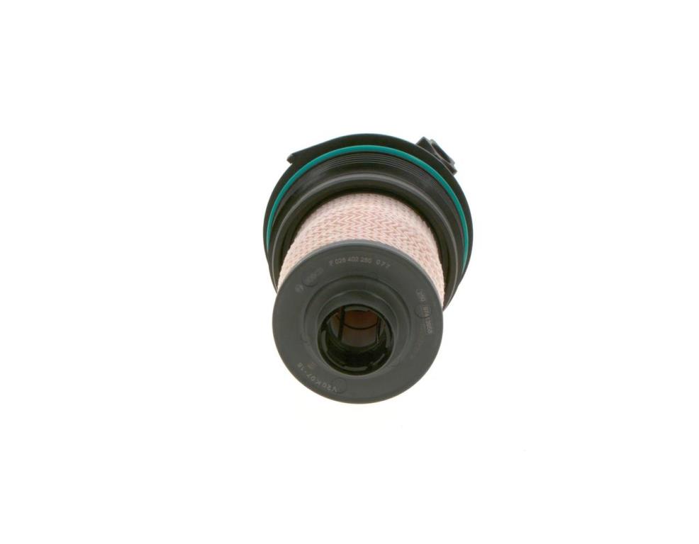 Filtro de combustível BOSCH ref. F 026 402 260