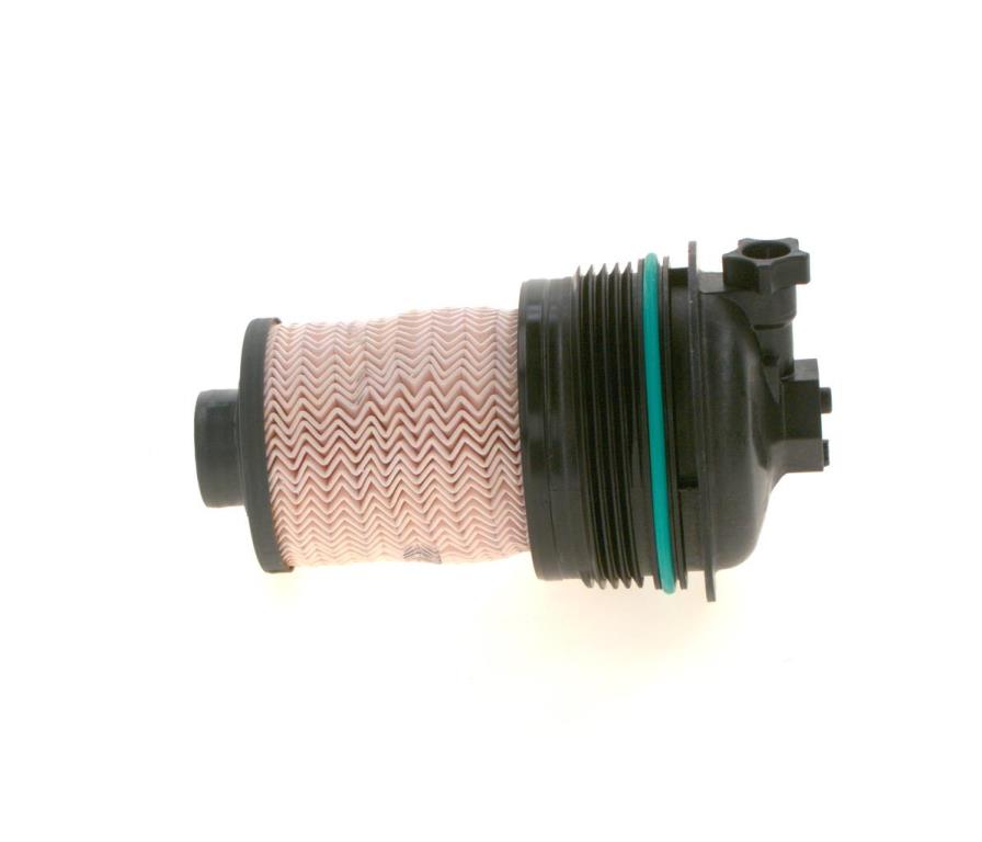 Filtro de combustível BOSCH ref. F 026 402 260