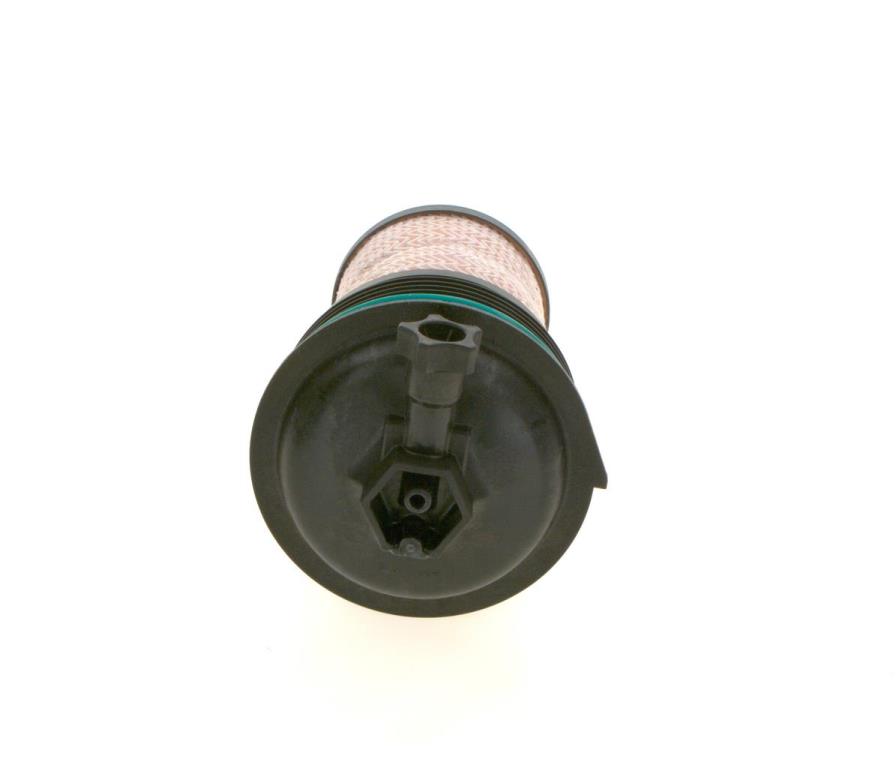 Filtro de combustível BOSCH ref. F 026 402 260
