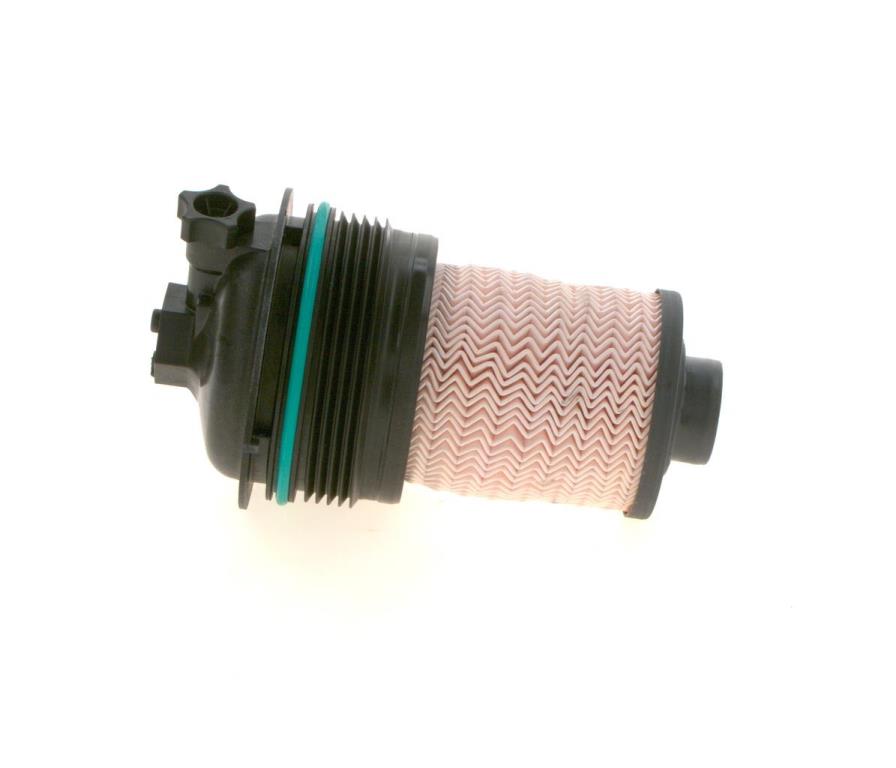 Filtro de combustível BOSCH ref. F 026 402 260