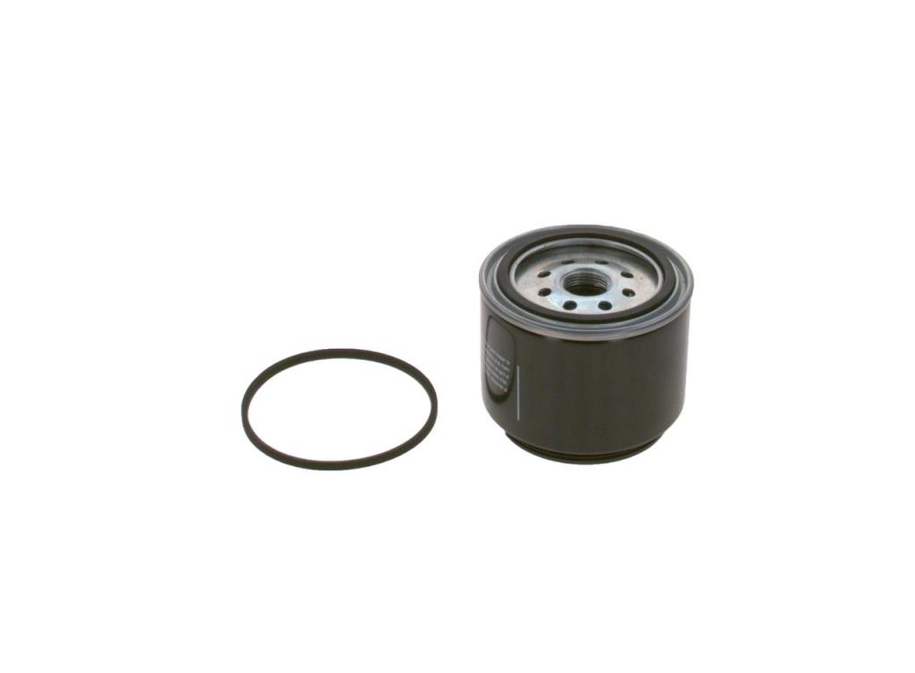 Filtre à carburant (Filtre à gasoil) BOSCH ref. F 026 402 273