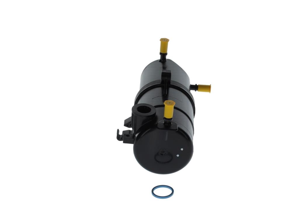 Filtre à carburant (Filtre à gasoil) BOSCH ref. F 026 402 278