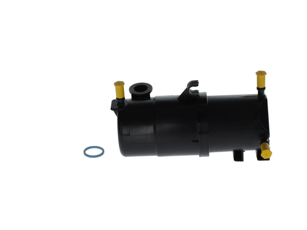 Filtre à carburant (Filtre à gasoil) BOSCH ref. F 026 402 278